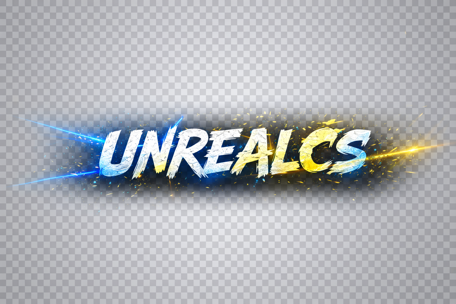 Логотип